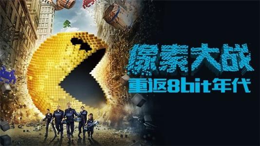 哪里能办印第安纳大学毕业证